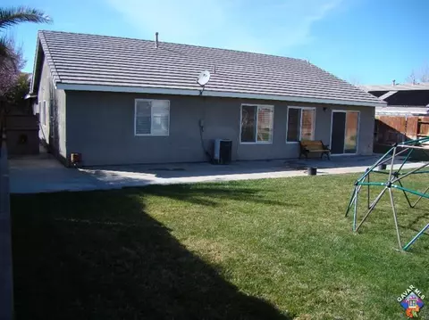 45414 Barrymore Ave, Lancaster, CA 93534 photo 68