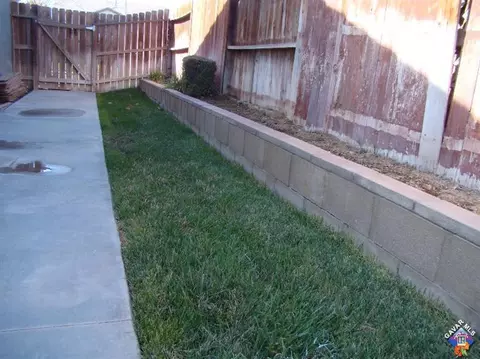 45414 Barrymore Ave, Lancaster, CA 93534 photo 54