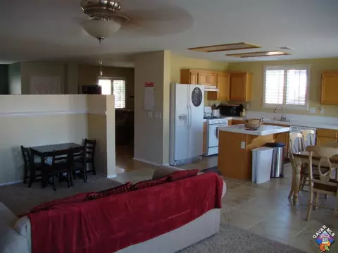 45414 Barrymore Ave, Lancaster, CA 93534 photo 23