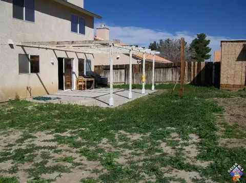 37362 Lasker Ave, Palmdale, CA 93550 photo 12