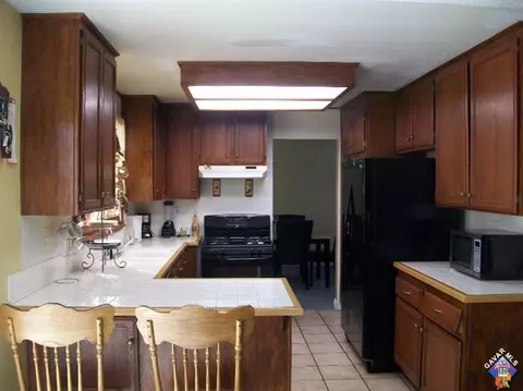 37362 Lasker Ave, Palmdale, CA 93550 photo 5