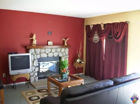37362 Lasker Ave, Palmdale, CA 93550 photo 7