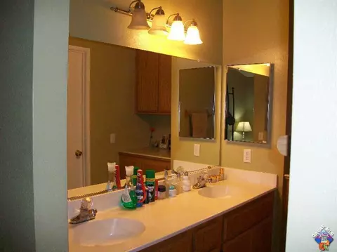 37362 Lasker Ave, Palmdale, CA 93550 photo 11