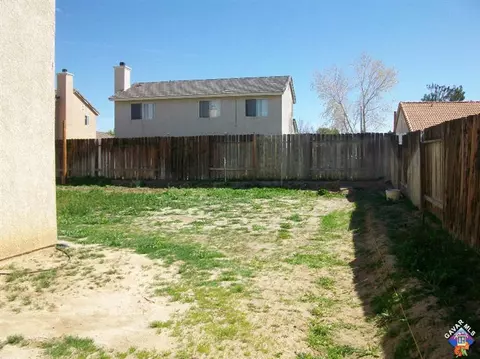 37362 Lasker Ave, Palmdale, CA 93550 photo 14