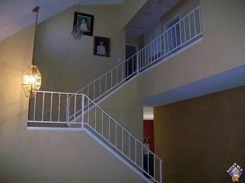 37362 Lasker Ave, Palmdale, CA 93550 photo 4