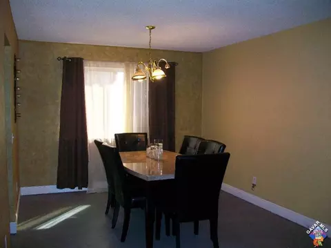 37362 Lasker Ave, Palmdale, CA 93550 photo 2