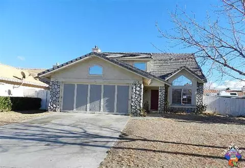 37362 Lasker Ave, Palmdale, CA 93550 photo 1