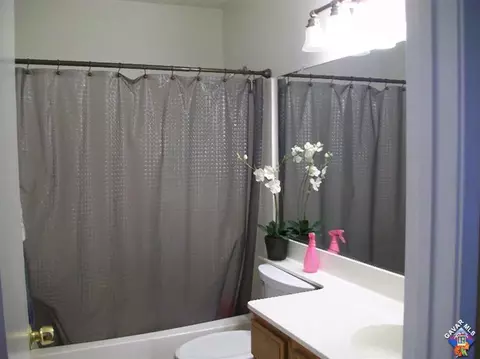 37362 Lasker Ave, Palmdale, CA 93550 photo 10