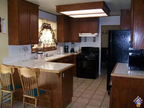 37362 Lasker Ave, Palmdale, CA 93550 photo 6
