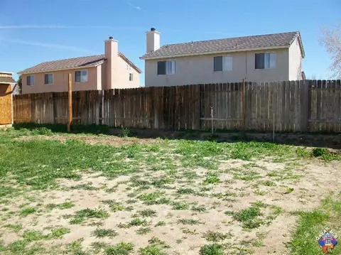 37362 Lasker Ave, Palmdale, CA 93550 photo 13