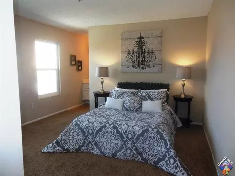37471 Stonegate Ln, Palmdale, CA 93552 photo 25