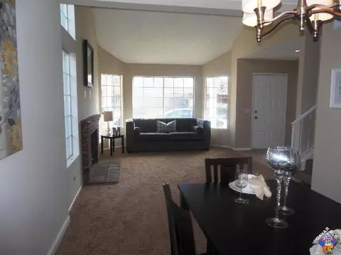 37471 Stonegate Ln, Palmdale, CA 93552 photo 5