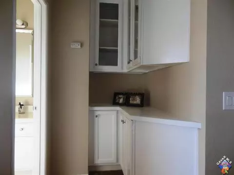 37471 Stonegate Ln, Palmdale, CA 93552 photo 23