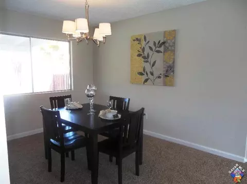 37471 Stonegate Ln, Palmdale, CA 93552 photo 7