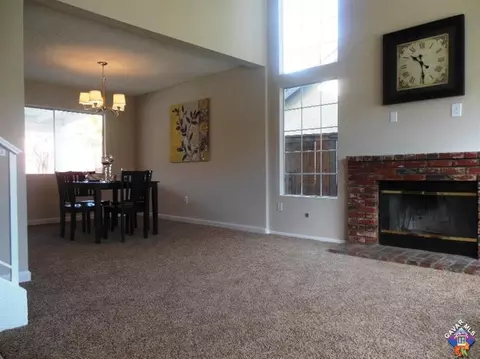 37471 Stonegate Ln, Palmdale, CA 93552 photo 8