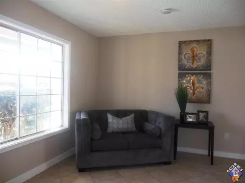 37471 Stonegate Ln, Palmdale, CA 93552 photo 20