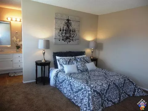37471 Stonegate Ln, Palmdale, CA 93552 photo 11