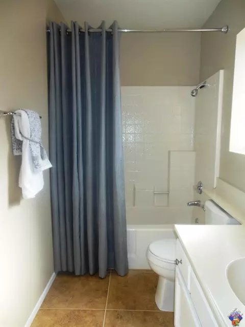 37471 Stonegate Ln, Palmdale, CA 93552 photo 12