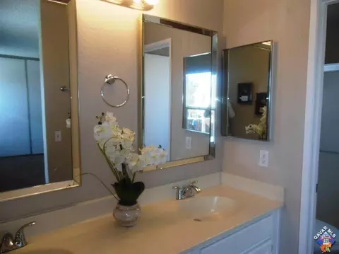 37471 Stonegate Ln, Palmdale, CA 93552 photo 10