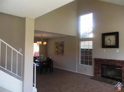 37471 Stonegate Ln, Palmdale, CA 93552 photo 15