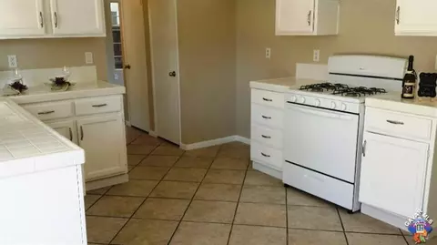 37471 Stonegate Ln, Palmdale, CA 93552 photo 18