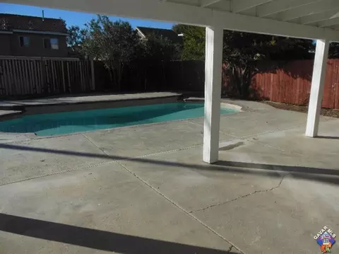 37471 Stonegate Ln, Palmdale, CA 93552 photo 16