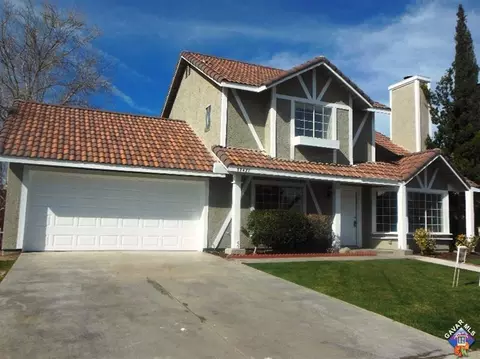 37471 Stonegate Ln, Palmdale, CA 93552 photo 3