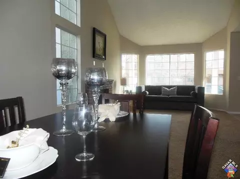 37471 Stonegate Ln, Palmdale, CA 93552 photo 9