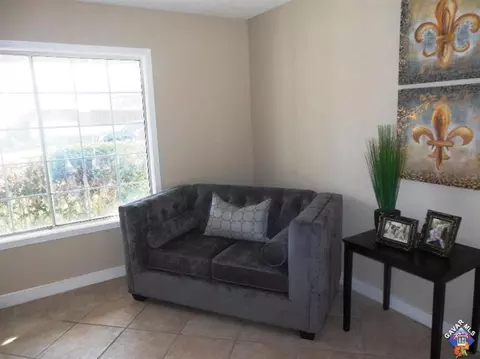 37471 Stonegate Ln, Palmdale, CA 93552 photo 21