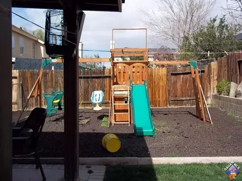 44026 Sorrell Ln, Lancaster, CA 93535 photo 21