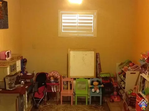 44026 Sorrell Ln, Lancaster, CA 93535 photo 12