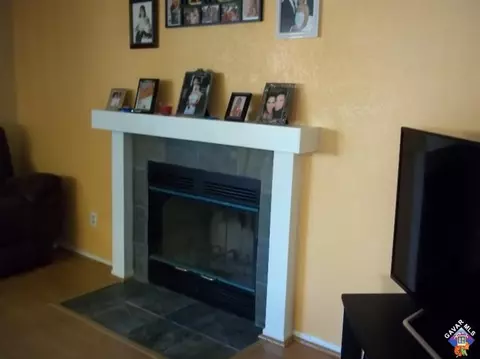 44026 Sorrell Ln, Lancaster, CA 93535 photo 10