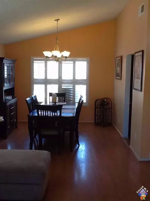 44026 Sorrell Ln, Lancaster, CA 93535 photo 4