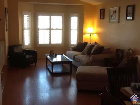 44026 Sorrell Ln, Lancaster, CA 93535 photo 3