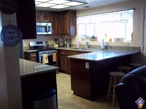 44026 Sorrell Ln, Lancaster, CA 93535 photo 8