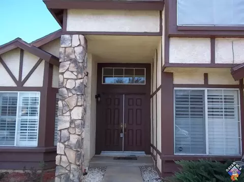 44026 Sorrell Ln, Lancaster, CA 93535 photo 2