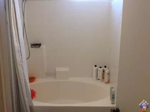 44026 Sorrell Ln, Lancaster, CA 93535 photo 20