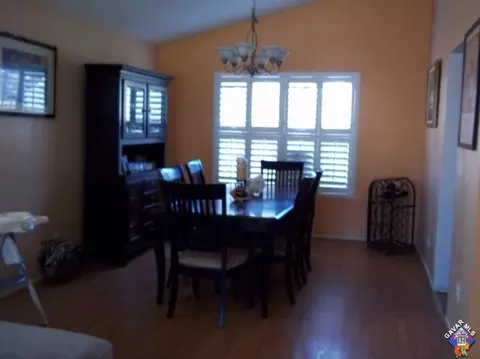 44026 Sorrell Ln, Lancaster, CA 93535 photo 5