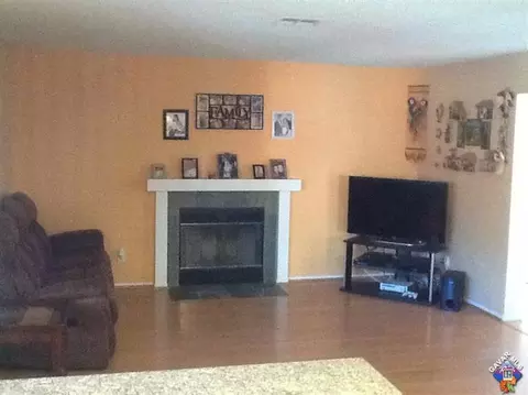 44026 Sorrell Ln, Lancaster, CA 93535 photo 11