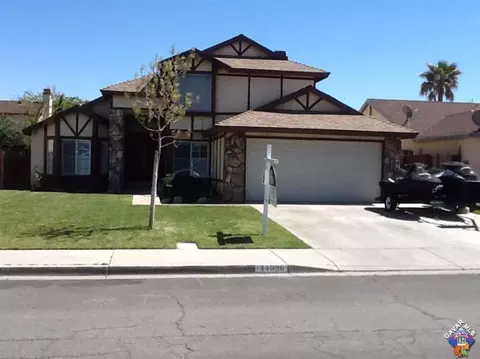 44026 Sorrell Ln, Lancaster, CA 93535 photo 23
