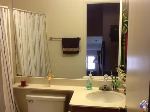 44026 Sorrell Ln, Lancaster, CA 93535 photo 17