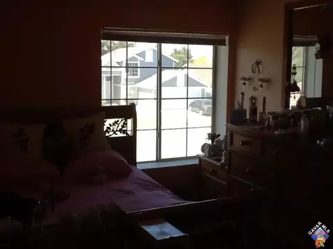 44026 Sorrell Ln, Lancaster, CA 93535 photo 16
