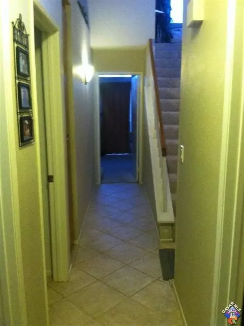 36943 Regency Pl, Palmdale, CA 93552 photo 11