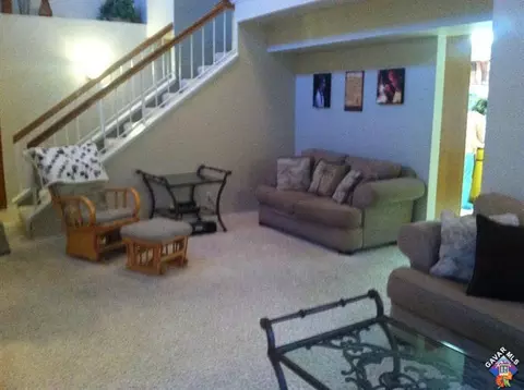 36943 Regency Pl, Palmdale, CA 93552 photo 9