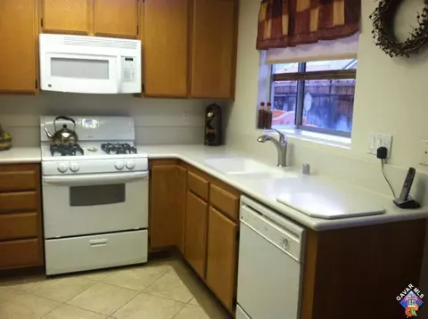 36943 Regency Pl, Palmdale, CA 93552 photo 6