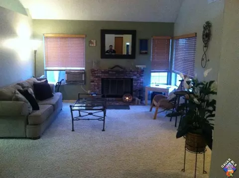 36943 Regency Pl, Palmdale, CA 93552 photo 4