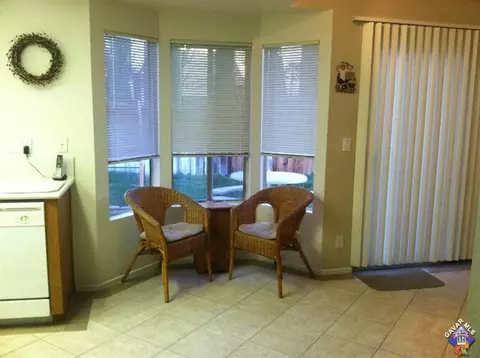 36943 Regency Pl, Palmdale, CA 93552 photo 7