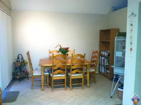 36943 Regency Pl, Palmdale, CA 93552 photo 8