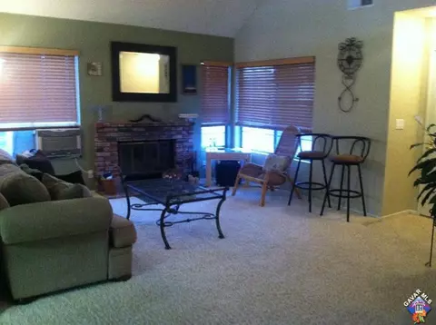 36943 Regency Pl, Palmdale, CA 93552 photo 3