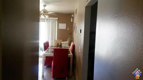 614 Curve Circle Cir E, Lancaster, CA 93535 photo 4